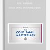Joel-Kaplans-Cold-Email-Masterclasess-400×556