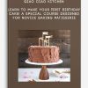 Learn-to-make-your-first-birthday-cake-A-special-course-designed-for-novice-baking-patisserie-by-Qiao-Ciao-Kitchen-400×556