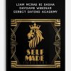 Liam-McRae-Sasha-Daygame-Webinar-Direct-Dating-Academy-400×556