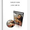 Lock-Her-In-by-Carlos-Xuma-400×556