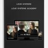Love-Systems-–-Love-Systems-Academy-400×556