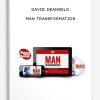 Man-Transformation-by-David-Deangelo-400×556