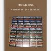 Mastery-Skills-Training-by-Michael-Hall-400×556
