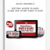 Meeting-Women-In-Bars-Clubs-And-Other-Pubic-Places-by-David-DeAngelo-400×556