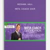 Meta-Coach-2005-by-Michael-Hall-400×556