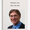 Meta-Selling-by-Michael-Hall-400×556