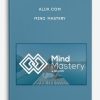 Mind-Mastery-by-Alux.com_-400×556