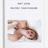 Multiply-Your-Pleasure-by-Matt-Cook-400×556
