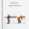 Music-Video-Pro-by-Nick-Sales-400×556