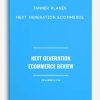 Next-Generation-Ecommerce-by-Tanner-Planes-400×556