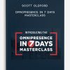 Omnipresence-In-7-Days-Masterclass-by-Scott-Oldford-400×556