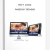 Passion-Trigger-by-Matt-Cook-400×556