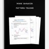 Pattern Trader by Mark Shawzin