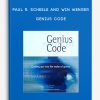 Paul R. Scheele and Win Wenger – Genius Code
