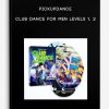 PickupDance-Club-Dance-for-Men-Levels-1-2-400×556