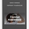Pinterest-Powerhouse-by-Sarah-Morgan-400×556