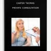 Private-Consultation-by-Carter-Thomas-400×556