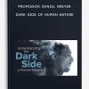 Professor-Daniel-Breyer-Dark-Side-of-Human-Nature-400×556