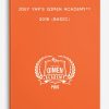 QiMen-Academy™-2018-BASIC-by-Joey-Yaps-400×556