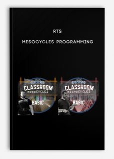RTS – Mesocycles Programming