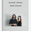Richard-LaRuina-Super-Seducer-400×556
