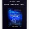 Rion-Williams-–-Natural-Game-Dating-Seminar-400×556