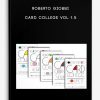 Roberto-Giobbi-Card-College-Vol-1-5-400×556