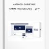 Samas-Masterclass-–-2019-by-Antonio-Carnevale-400×556