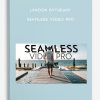 Seamless-Video-Pro-by-Landon-Bytheway-400×556