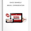 Sexual-communication-by-David-Deangelo-400×556