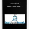 Smart-Funnel-Formula-by-Todd-Brown-400×556