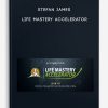 Stefan-James-Life-Mastery-Accelerator-400×556