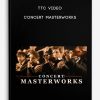 TTC-Video-Concert-Masterworks-400×556