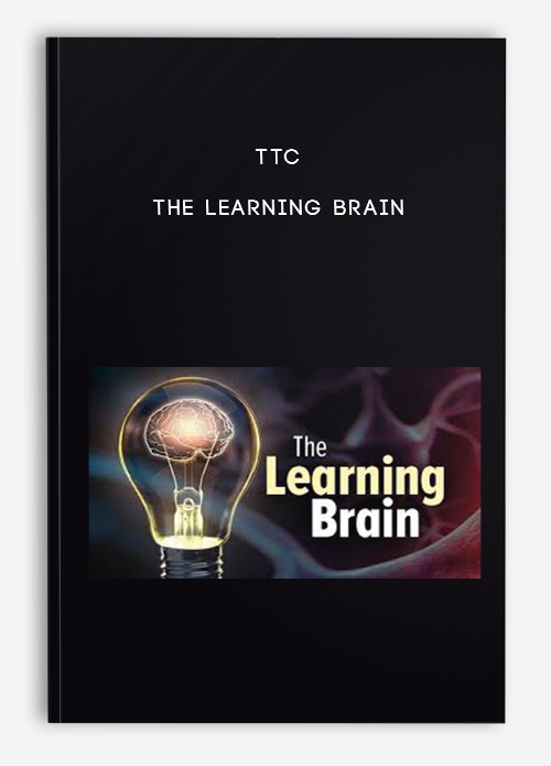 TTC – The Learning Brain