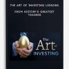 The-Art-of-Investing-Lessons-from-Historys-Greatest-Traders-400×556