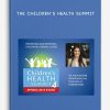 The-Children’S-Health-Summit-400×556
