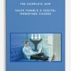 The-Complete-2019-Sales-Funnels-Digital-Marketing-Course-400×556