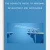 The-Complete-Guide-To-Personal-Development-And-Dominance-400×556