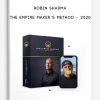 The-Empire-Maker’s-Method-2020-by-Robin-Sharma-400×556