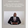 The-Self-Employed-Mobile-Notary-Public-by-Andre-C-Hatchett-400×556