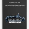The-Wholesale-Underground-by-Marvin-Leonard-400×556