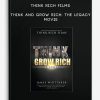 Think-Rich-Films-Think-and-Grow-Rich-The-Legacy-Movie-400×556