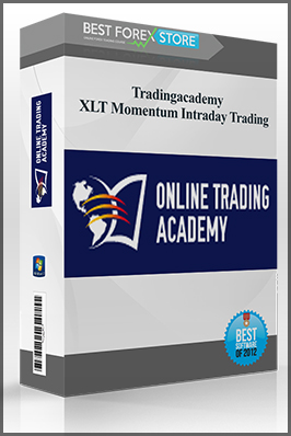 Tradingacademy – XLT Momentum Intraday Trading
