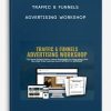 Traffic-Funnels-Advertising-Workshop-400×556