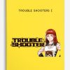 Trouble-Shooters-I-400×556