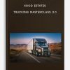 Trucking-Masterclass-2.0-by-Hood-Estates-400×556