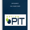 VXX Made Easy by Optionpit