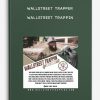 Wallstreet Trappin by WALLSTREET TRAPPER