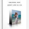 Weight-Loss-V6-0-5G-by-Subliminal-Shop-400×556