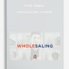Wholesaling-Course-by-Ryan-Pineda-400×556